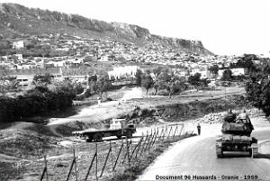 Images d'Algerie 313